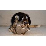 Bomba Direccion Para Mitsubishi Carisma Berlina 5