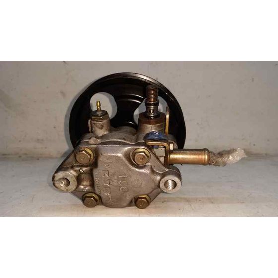 Bomba Direccion Para Mitsubishi Carisma Berlina 5