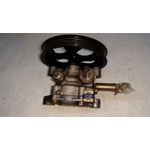 Bomba Direccion Para Mitsubishi Carisma Berlina 5