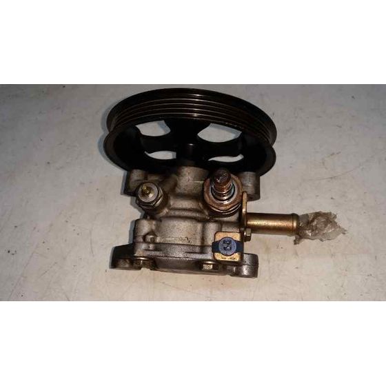 Bomba Direccion Para Mitsubishi Carisma Berlina 5
