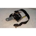 Pretensor Airbag Derecho Para Mitsubishi Carisma Berlina 5
