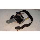 Pretensor Airbag Derecho Para Mitsubishi Carisma Berlina 5