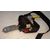 Pretensor Airbag Derecho Para Mitsubishi Carisma Berlina 5