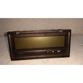 Pantalla Multifuncion Para Mitsubishi Carisma Berlina 5