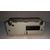 Pantalla Multifuncion Para Mitsubishi Carisma Berlina 5