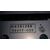 Pantalla Multifuncion Para Mitsubishi Carisma Berlina 5