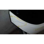 Porton Trasero Para Peugeot 3008