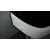 Porton Trasero Para Peugeot 3008