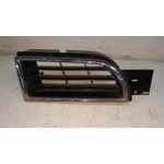 Rejilla Delantera Para Mitsubishi Carisma Berlina 5