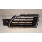Rejilla Delantera Para Mitsubishi Carisma Berlina 5