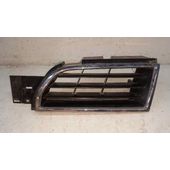 Rejilla Delantera Para Mitsubishi Carisma Berlina 5
