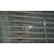 Radiador Agua Para Mg Rover Serie 400