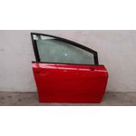Puerta Delantera Derecha Para Seat Leon