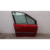 Puerta Delantera Derecha Para Renault Scenic Ii