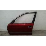 Puerta Delantera Izquierda Para Bmw Serie 5 Berlina