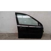 Puerta Delantera Derecha Para Daewoo Nubira Berlina