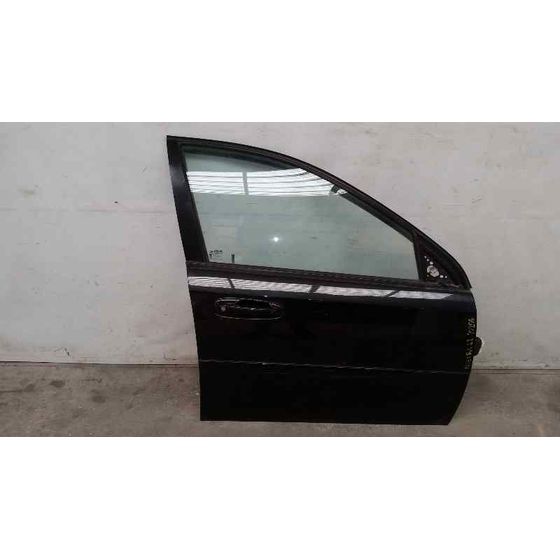 Puerta Delantera Derecha Para Daewoo Nubira Berlina