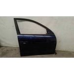 Puerta Delantera Derecha Para Hyundai I30