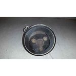 Bomba Direccion Para Bmw Serie 3 Berlina