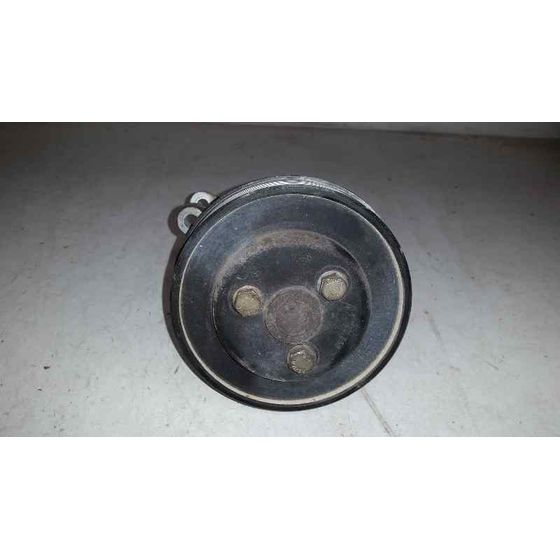 Bomba Direccion Para Bmw Serie 3 Berlina