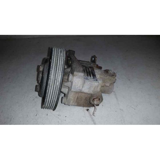 Bomba Direccion Para Bmw Serie 3 Berlina