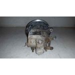 Bomba Direccion Para Bmw Serie 3 Berlina