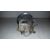 Bomba Direccion Para Bmw Serie 3 Berlina