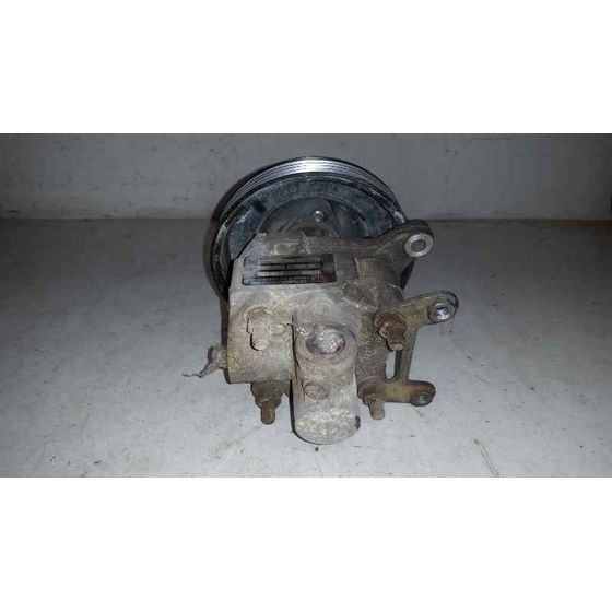Bomba Direccion Para Bmw Serie 3 Berlina