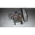 Bomba Direccion Para Bmw Serie 3 Berlina