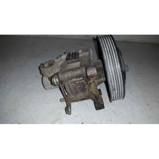 Bomba Direccion Para Bmw Serie 3 Berlina