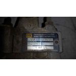 Bomba Direccion Para Bmw Serie 3 Berlina