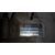 Bomba Direccion Para Bmw Serie 3 Berlina