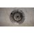 Ventilador Viscoso Motor para Bmw Serie 3 Berlina (E36)