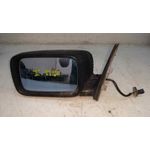 Retrovisor Izquierdo Para Bmw Serie 3 Berlina