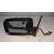 Retrovisor Izquierdo Para Bmw Serie 3 Berlina