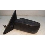 Retrovisor Izquierdo Para Bmw Serie 3 Berlina