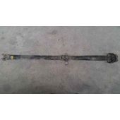 Transmision Central Para Bmw Serie 3 Berlina