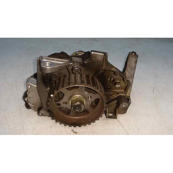 Bomba Alta Presion Para Citroen Xsara Picasso