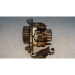 Bomba Alta Presion Para Citroen Xsara Picasso