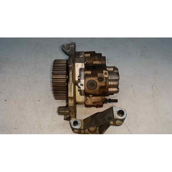 Bomba Alta Presion Para Citroen Xsara Picasso