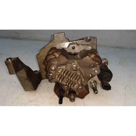 Bomba Alta Presion Para Citroen Xsara Picasso