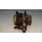 Bomba Alta Presion Para Citroen Xsara Picasso