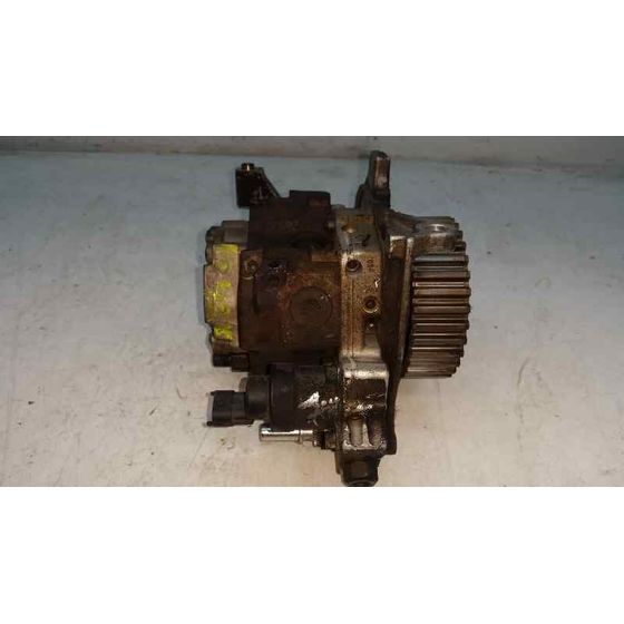 Bomba Alta Presion Para Citroen Xsara Picasso