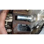 Bomba Alta Presion Para Citroen Xsara Picasso