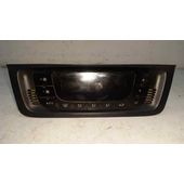 Mando Climatizador para Seat Ibiza (6J5)