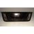 Mando Climatizador para Seat Ibiza (6J5)
