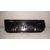 Mando Climatizador para Seat Ibiza (6J5)