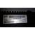 Mando Climatizador para Seat Ibiza (6J5)