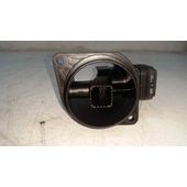 Caudalimetro Para Seat Ibiza