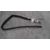 Airbag Cortina Delantero Derecho  Para Peugeot 407